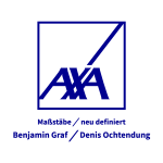 AXA