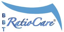 BBT RATIO CARE
