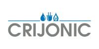 CRIJONIC