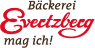 EVERTZBERG
