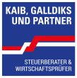 KGP