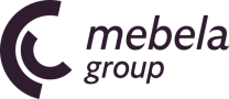 MEBELA GROUP