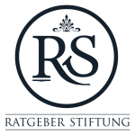 Ratgeber_Stiftung_Bildwortmarke_Hochkant_Farbe