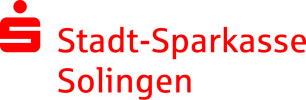 SPARKASSE SOLINGEN