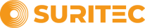 SURITEC