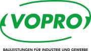 VOPRO-(04)