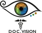 docvision