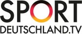 logo_sportdeutschland_tv