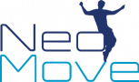 nm_logo