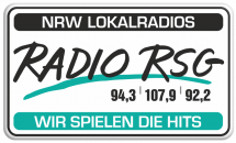radio_rsg_plakette